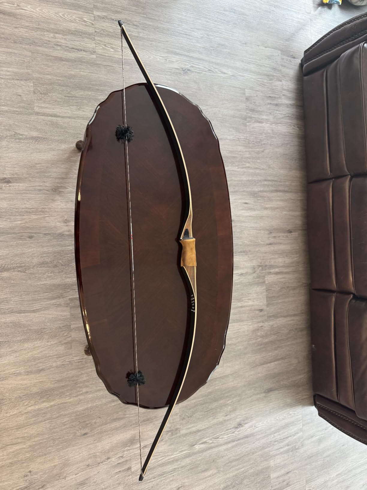 Deerseeker Outdoor Archery 64