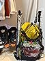 SCARPA Men's Zodiac Tech GTX Waterproof Gore-Tex Boots for Hiking, Trekking, & Mountaineering customer photo 1