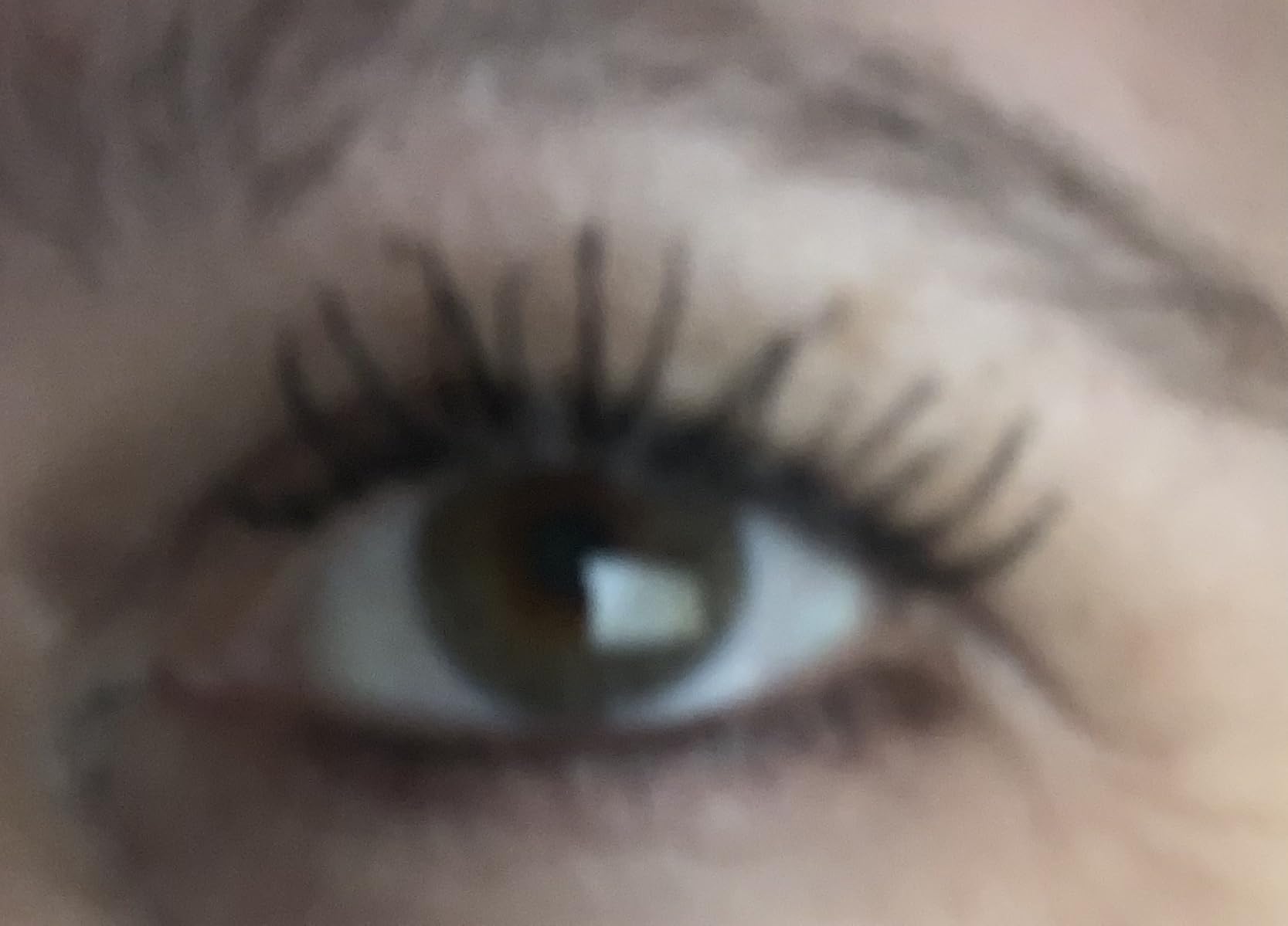 Lancôme Hypnôse Drama Extreme Volumizing Mascara - Up to 17x More Volume - Up to 24HR Wear - Ultra Black customer photo 2
