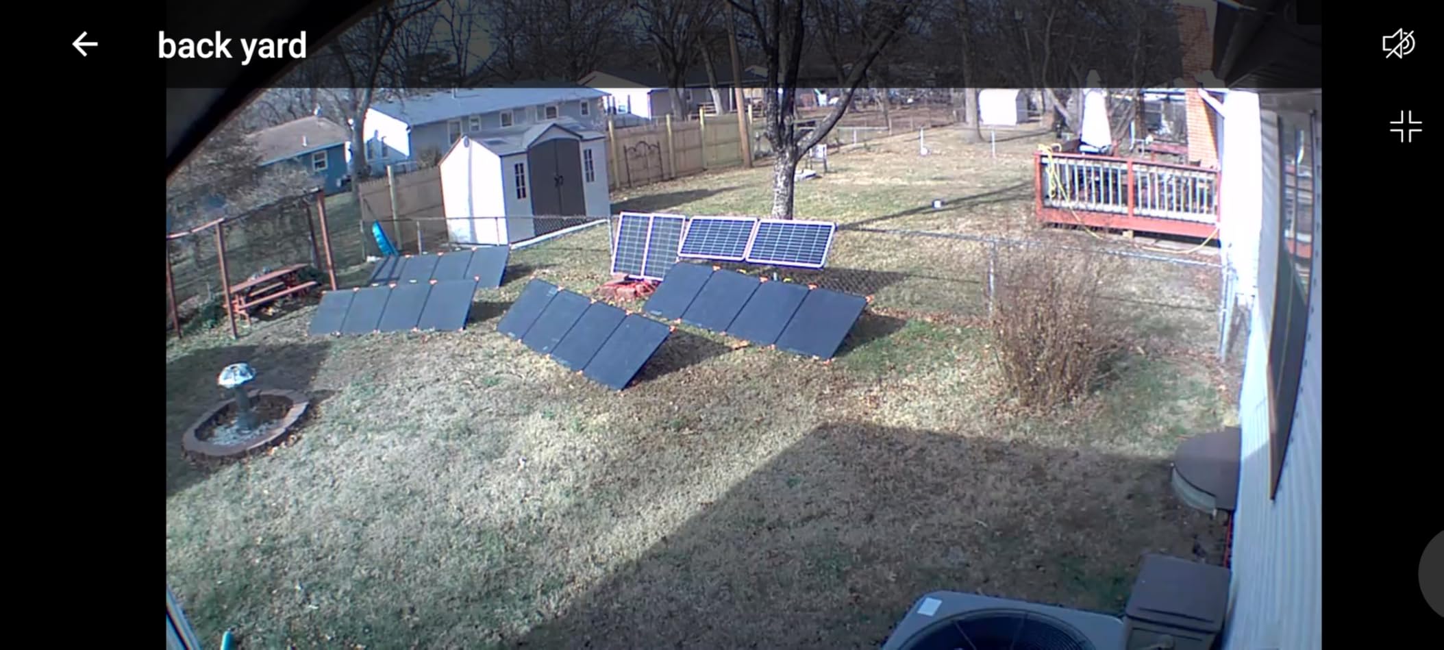 Renogy 100W Solar Panel N-Type, 12V 100 Watt Solar Panel 16BB 25% High-Efficiency, N-Type Solar Panels for RV Marine Boat Trailer Camper Rooftop Farm and Other Off-Grid System customer photo 2