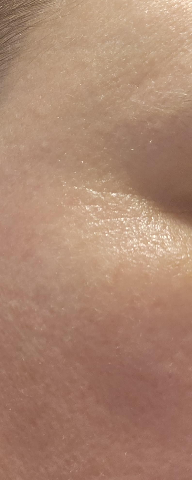 TATCHA The Dewy Skin Cream | Rich Face Cream to Hydrate, Plump and Protect Dry and Combo Skin customer photo 1