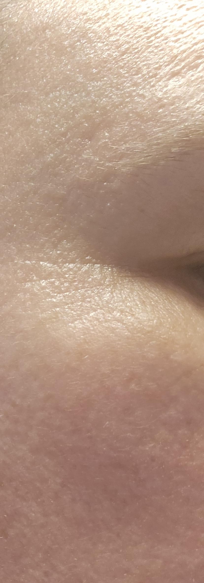 TATCHA The Dewy Skin Cream | Rich Face Cream to Hydrate, Plump and Protect Dry and Combo Skin customer photo 2