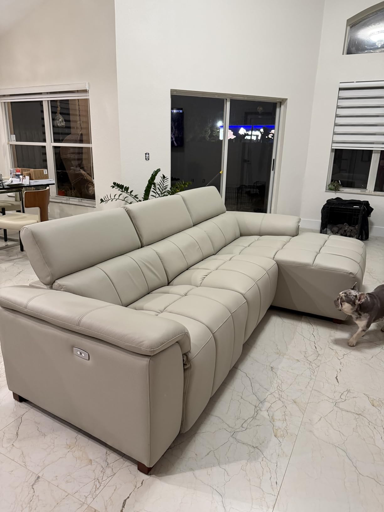 KEIKI 113