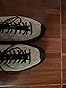 Men's Jasper Zionic Durable Tread Suede Climbing Approach Style Hiking Shoes customer photo 2