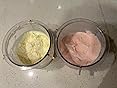 12 In 1 Ice Cream Machine, Electric Soft Serve Ice cream maker machine for Home & Office customer photo 1