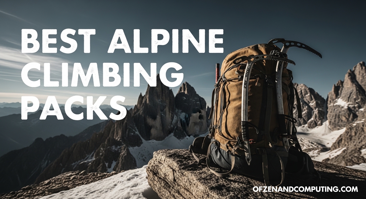 Best Assisted Braking Belay Devices