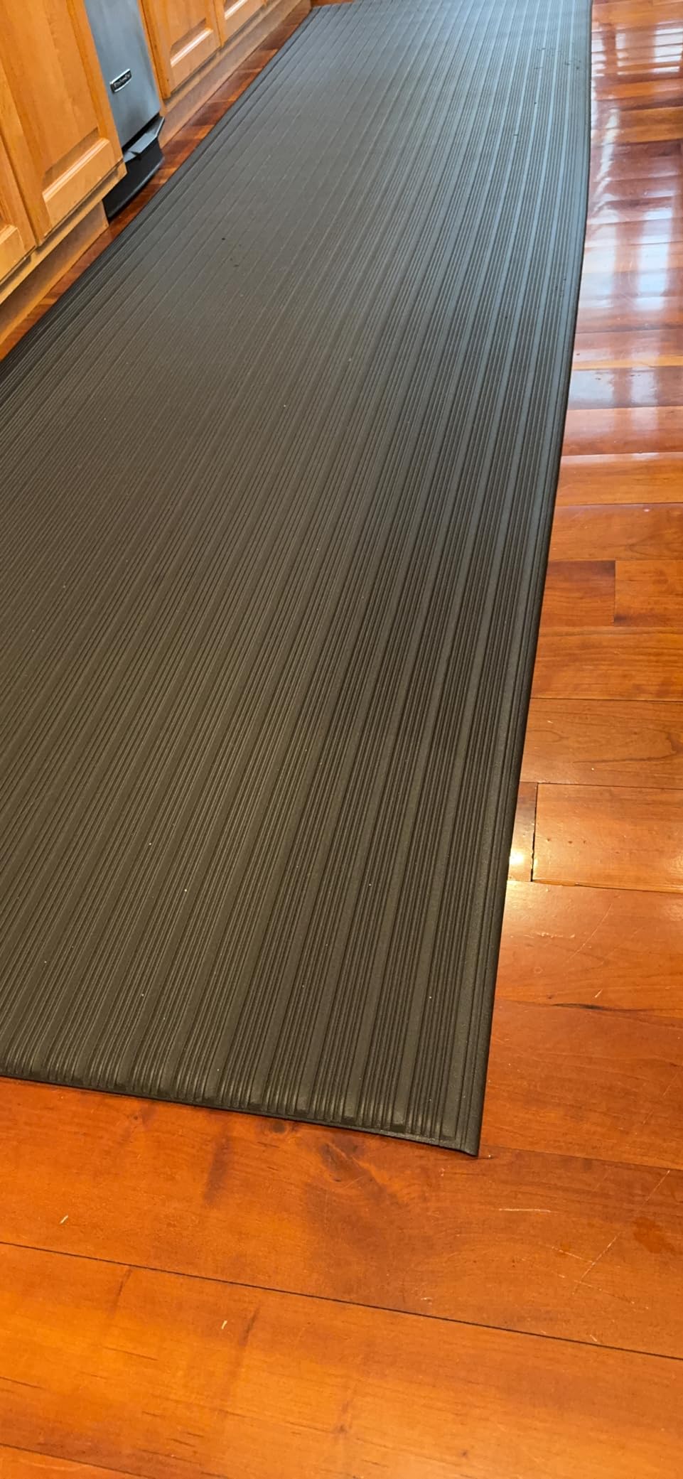 Notrax 410 Airug 2' x 3' x 3/8