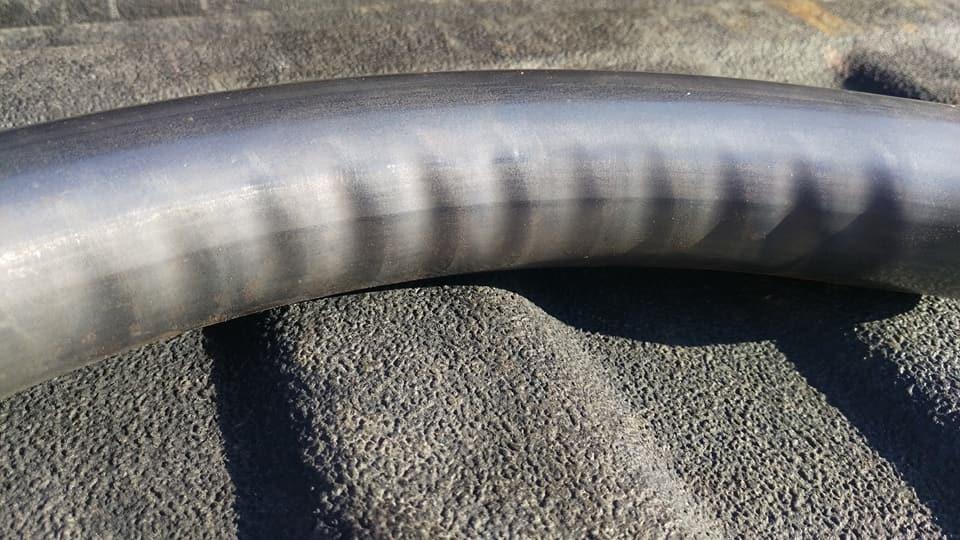 ab104 1-5/8