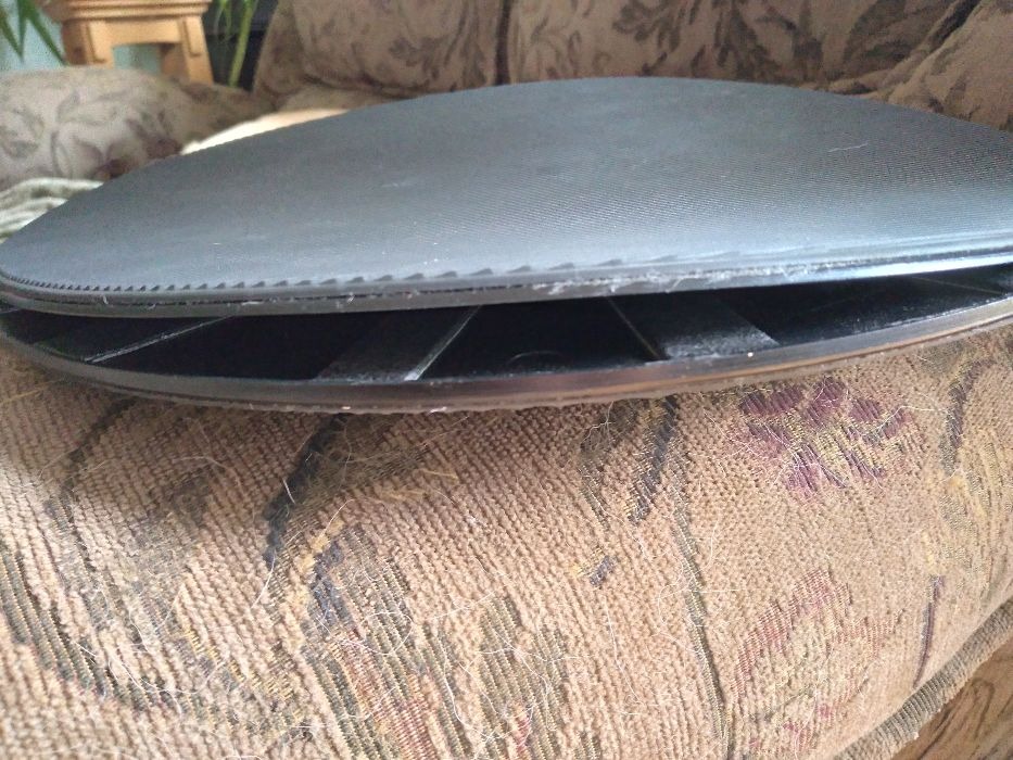 Sammons Preston Transfer Disc, 15