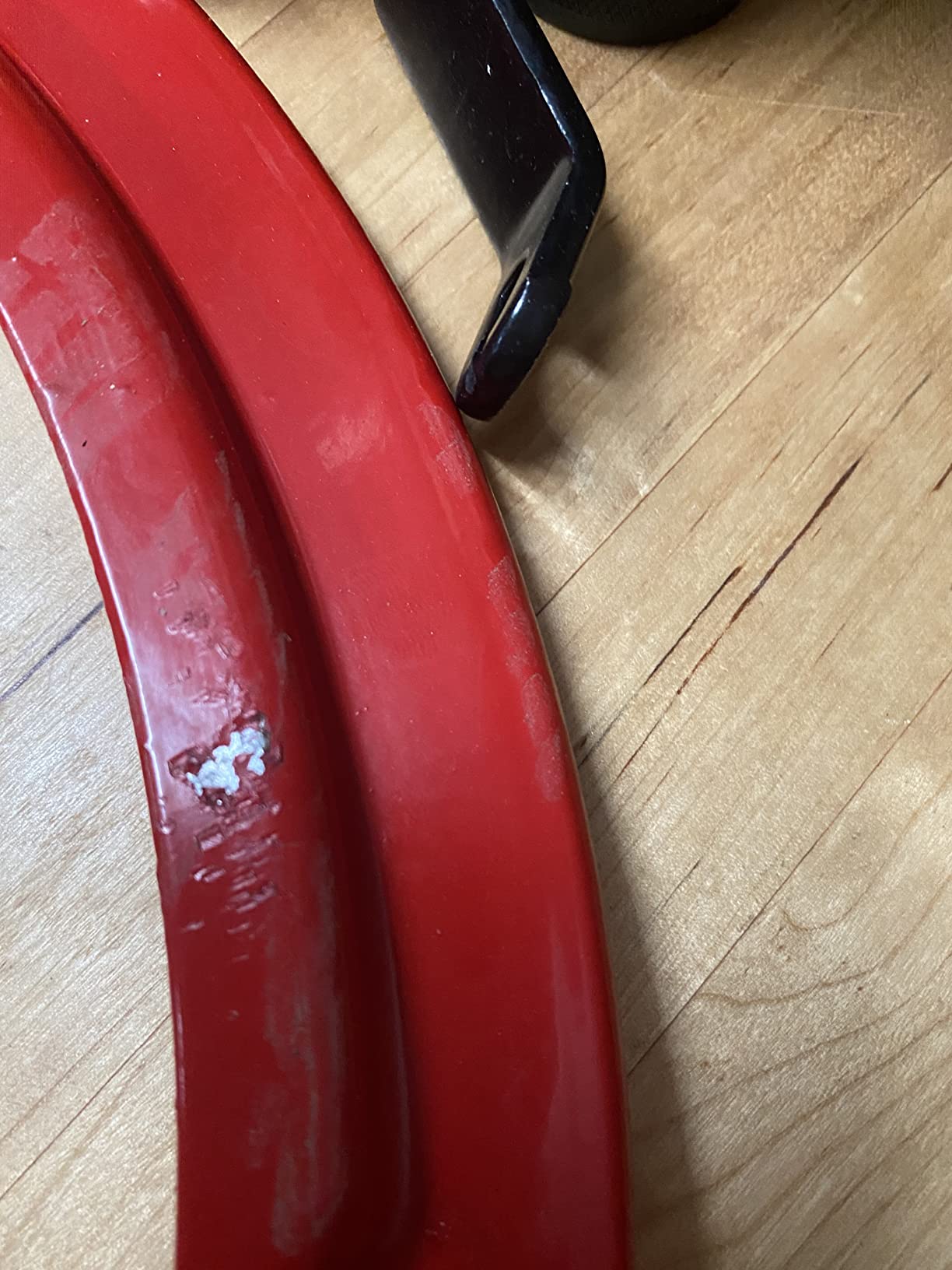 Jack Tech SK-3000 Strut Spring Compressor customer photo 1