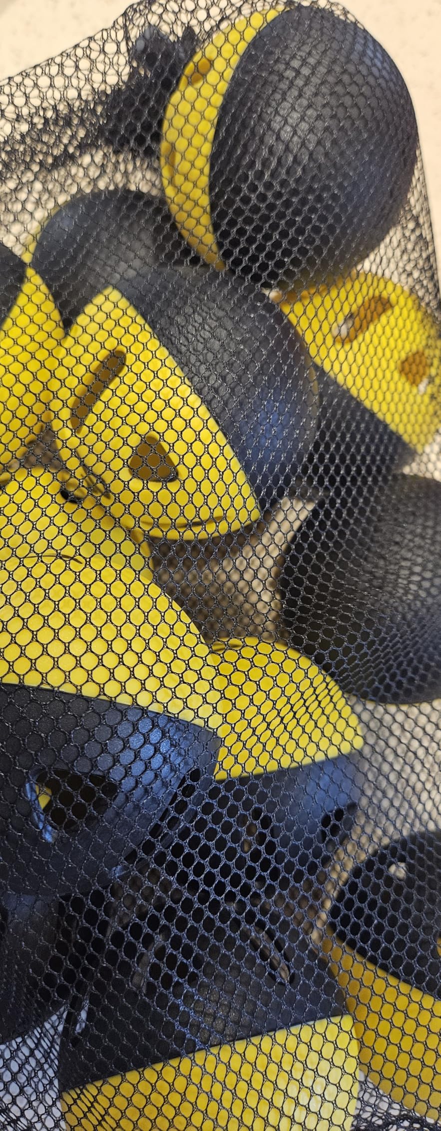 SKLZ Impact Limited-Flight Practice Baseball customer photo 1
