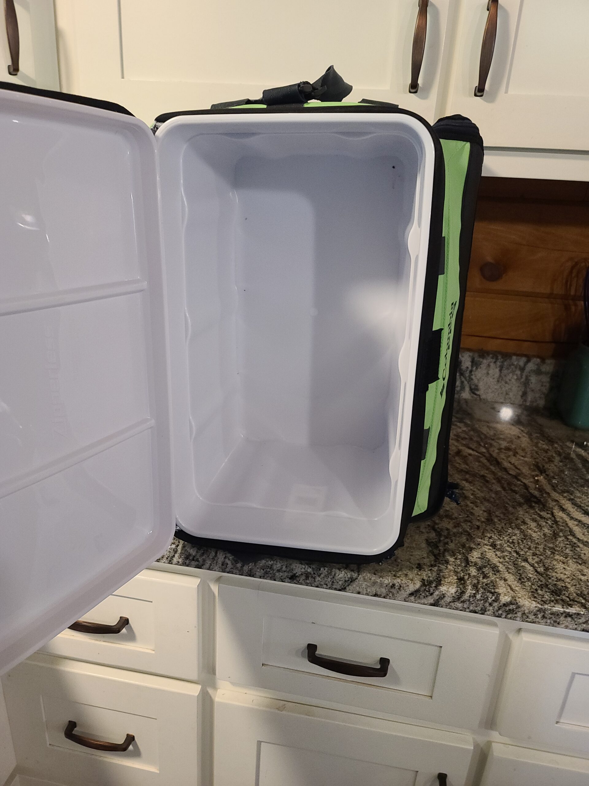 Columbia PFG Thermal Pack Coolers customer photo 2