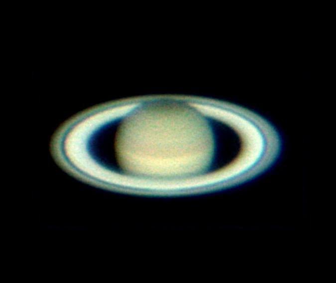 Sky-Watcher Skymax 180mm Maksutov-Cassegrain - Large Aperture Compound-Style Reflector Telescope (S11540) customer photo 2