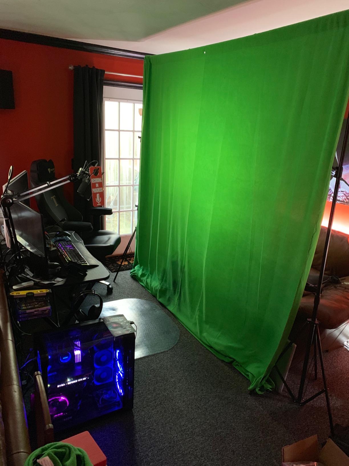 HD60 S, External Capture Card, Stream and Record in 1080p60 with ultra-low latency on PS5, PS4/Pro, Xbox Series X/S, Xbox One X/S, in OBS, Twitch, YouTube, works with PC/Mac customer photo 2
