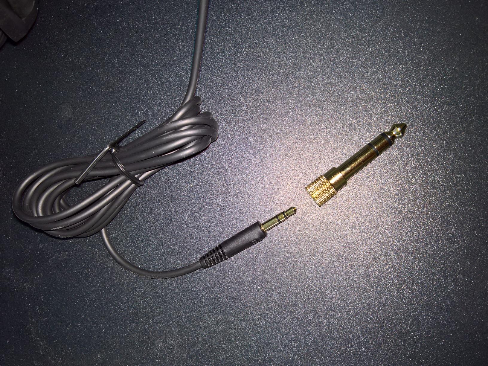 Sennheiser Pro Audio HD 200 PRO Over-Ear Studio Headphones customer photo 2