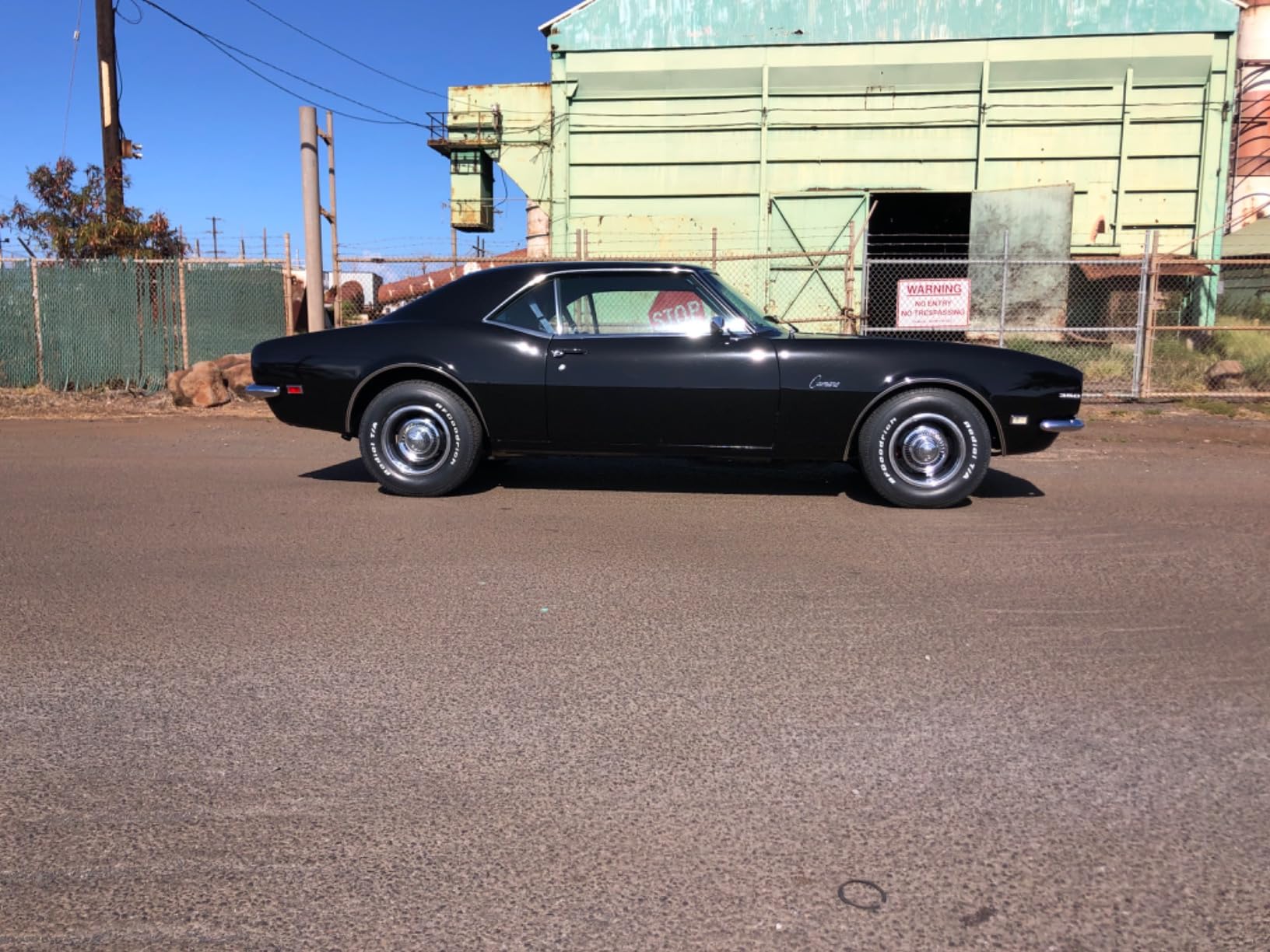BFGoodrich Radial T/A All Season Car Tire for Passenger Cars, P205/70R14 93S customer photo 2
