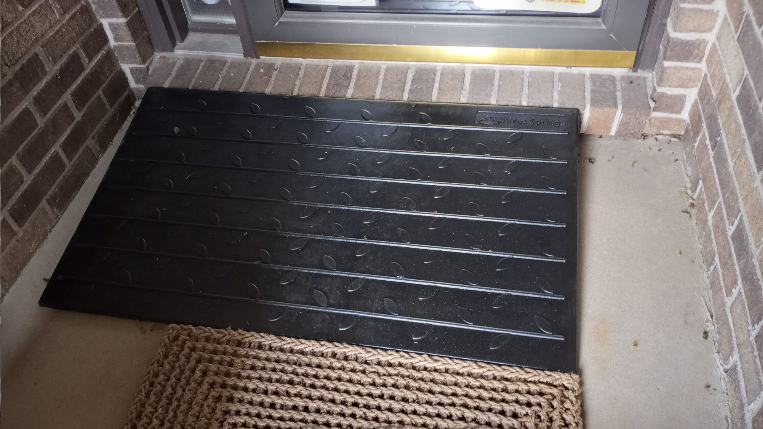 Silver Spring 4