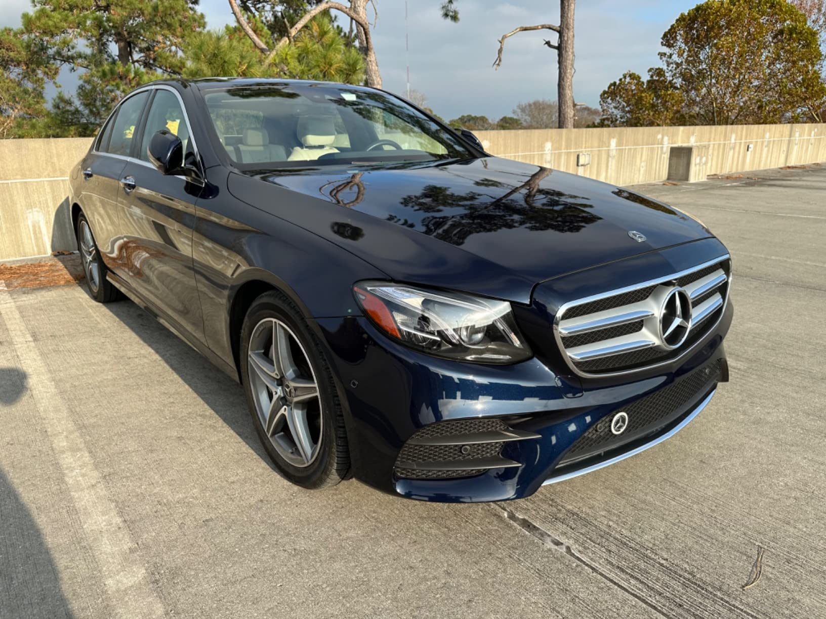 CARPRO CQUARTZ UK 3.0 - Ceramic Coating for Cars, Quartz Based Nanotechnology, Bonds to Paint, Glass, Metal and Plastic - (50ml Kit w/Reload 2.0) customer photo 2