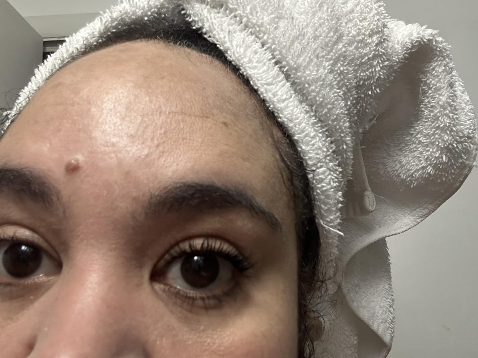 essence | Lash Princess False Lash Waterproof Mascara | Vegan & Cruelty Free | For Length & Volume customer photo 1