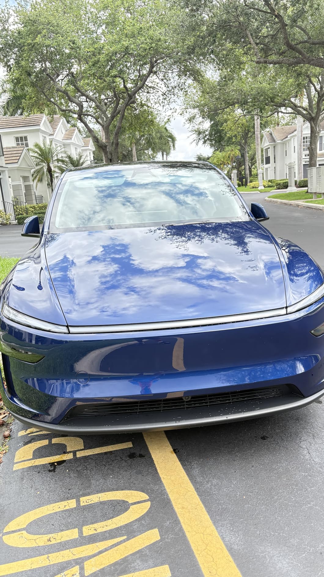 Turtle Wax Hybrid Solutions Ceramic Spray Coating, High Shine Car Wax, Offers Durable Paint Protection, Extreme Water Beading Action, Safe for Glass, Wheels, Trim and More, 16 oz (Pack of 1) customer photo 2