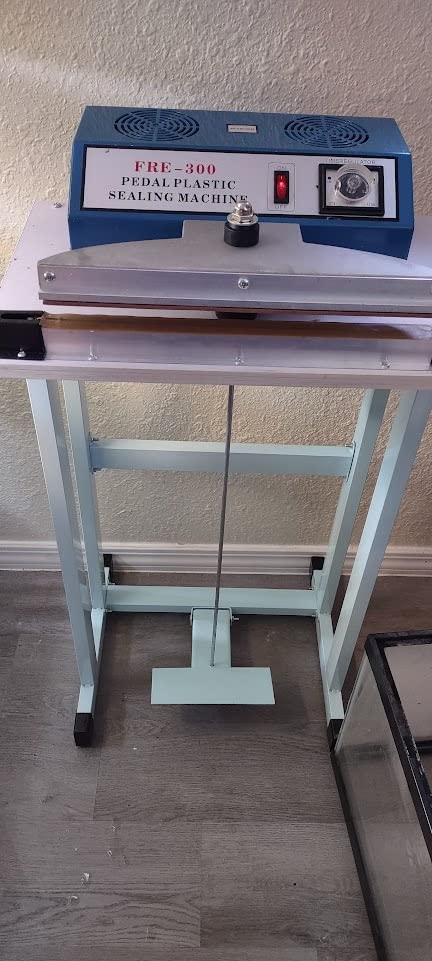 Goplus 110V 12