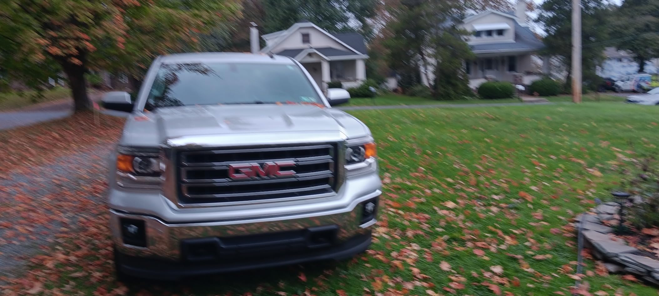 Superchips Flashpaq F5 In-Cab Tuner for GM Gasoline & Diesel Engine Trucks customer photo 2