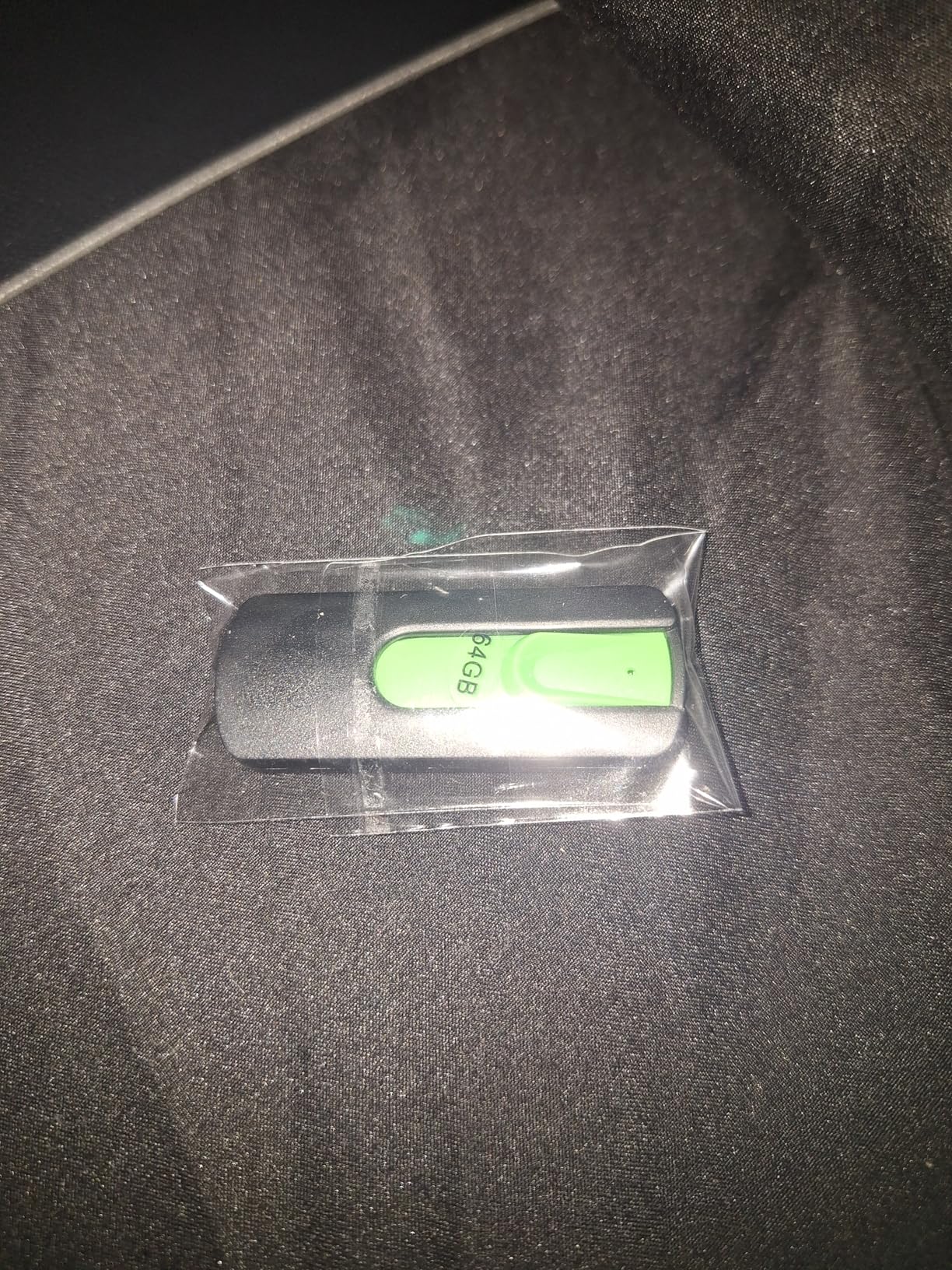 128GB Flash Drive Aiibe USB Flash Drive 128 GB Thumb Drive USB 2.0 Memory Stick Zip Drive Backup Jump Drive Single 128GB 128G USB Drive for PC Laptop customer photo 1