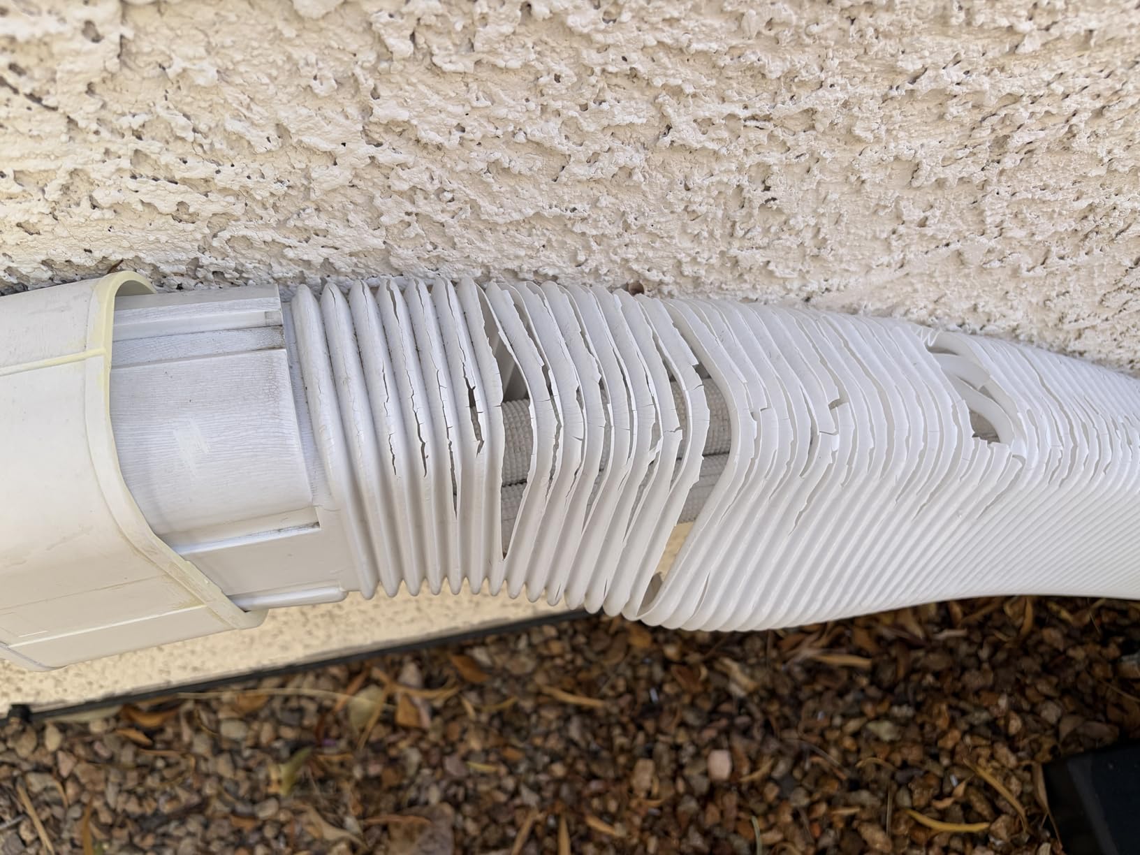 MRCOOL 12,000 BTU WiFi Smart DIY Star 4th Generation Ductless Remote Controlled Mini Split Air Conditioner with Sleep Mode Function, White customer photo 2
