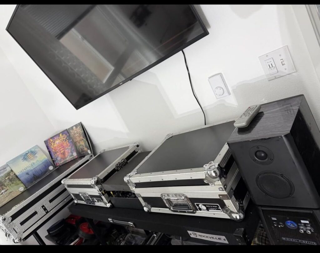 8 Best DJ Booth Stands (June 2026) Top Picks Reviewed
