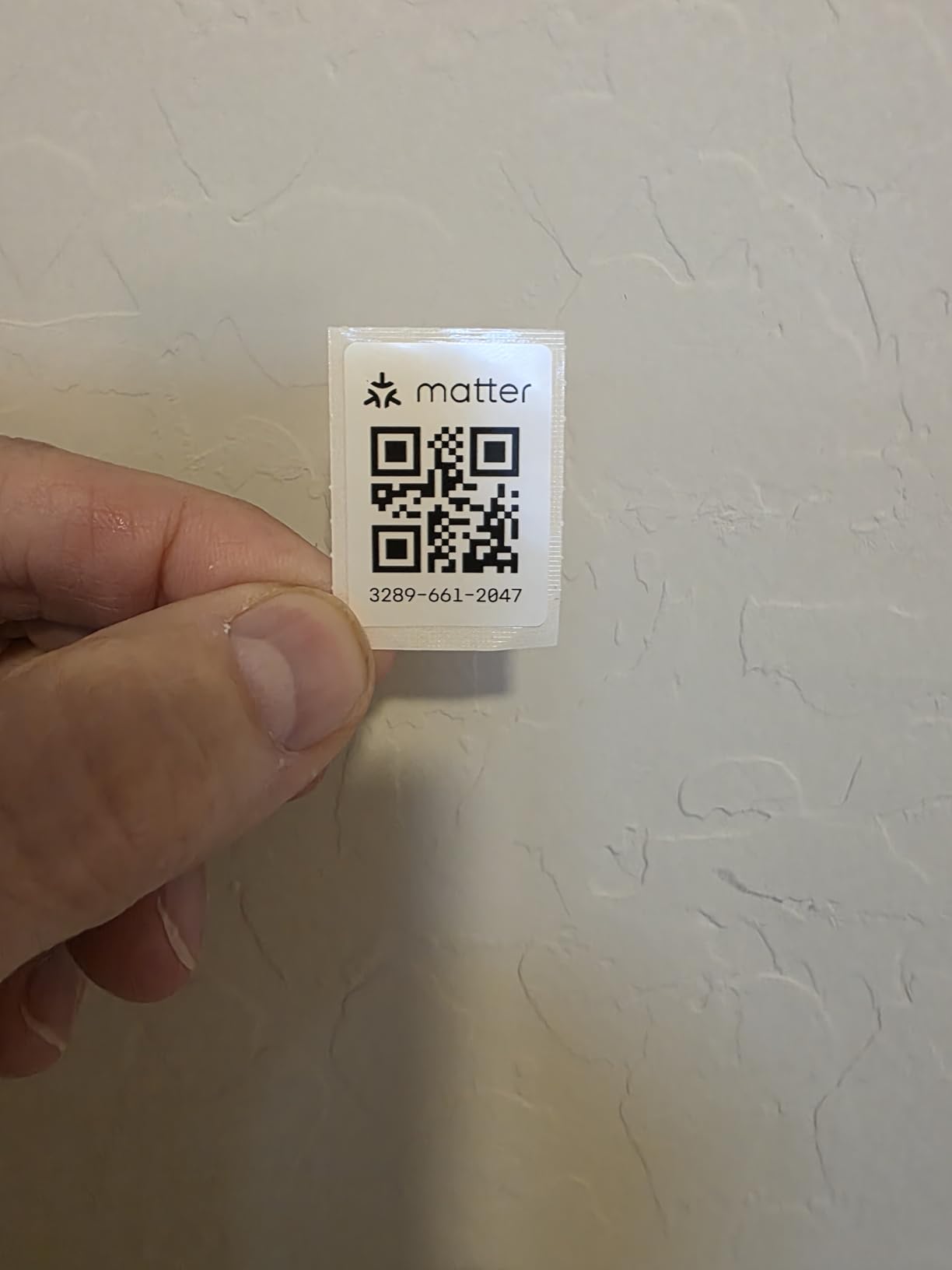 TP-Link Tapo Matter Compatible Smart Plug Mini, Compact Design, 15A/1800W Max, Works with Apple Home, Alexa & Google Home, UL Certified, Tapo P125M 1-Pack customer photo 2