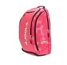 JOOLA Joola Vision II Deluxe Pickleball Backpack customer photo 1