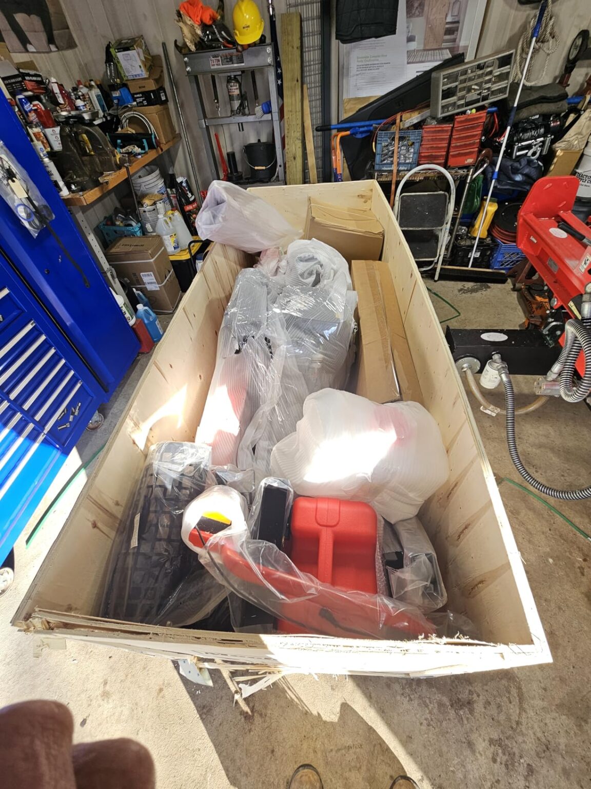 7 Best Portable Sawmills (June 2026) Tested and Reviewed