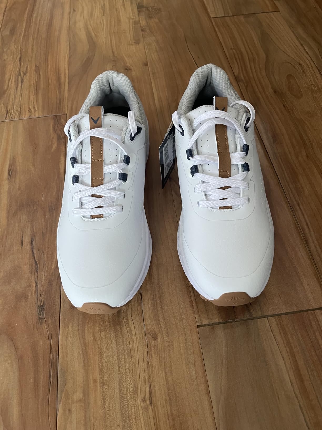 Callaway Women's Pacific XT customer photo 2