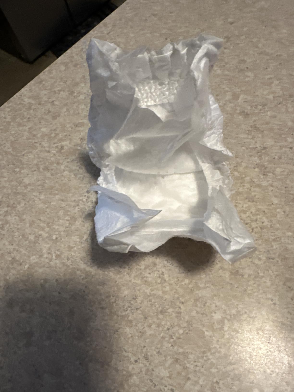 Huggies Size 1 Diapers, Skin Essentials Baby Diapers, Size 1 (8-14 lbs), 29 Count, Packaging May Vary customer photo 1