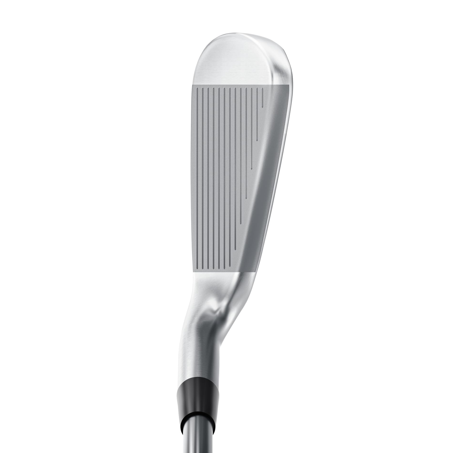 Mizuno JPX925 Hot Metal Golf Iron Set customer photo 2
