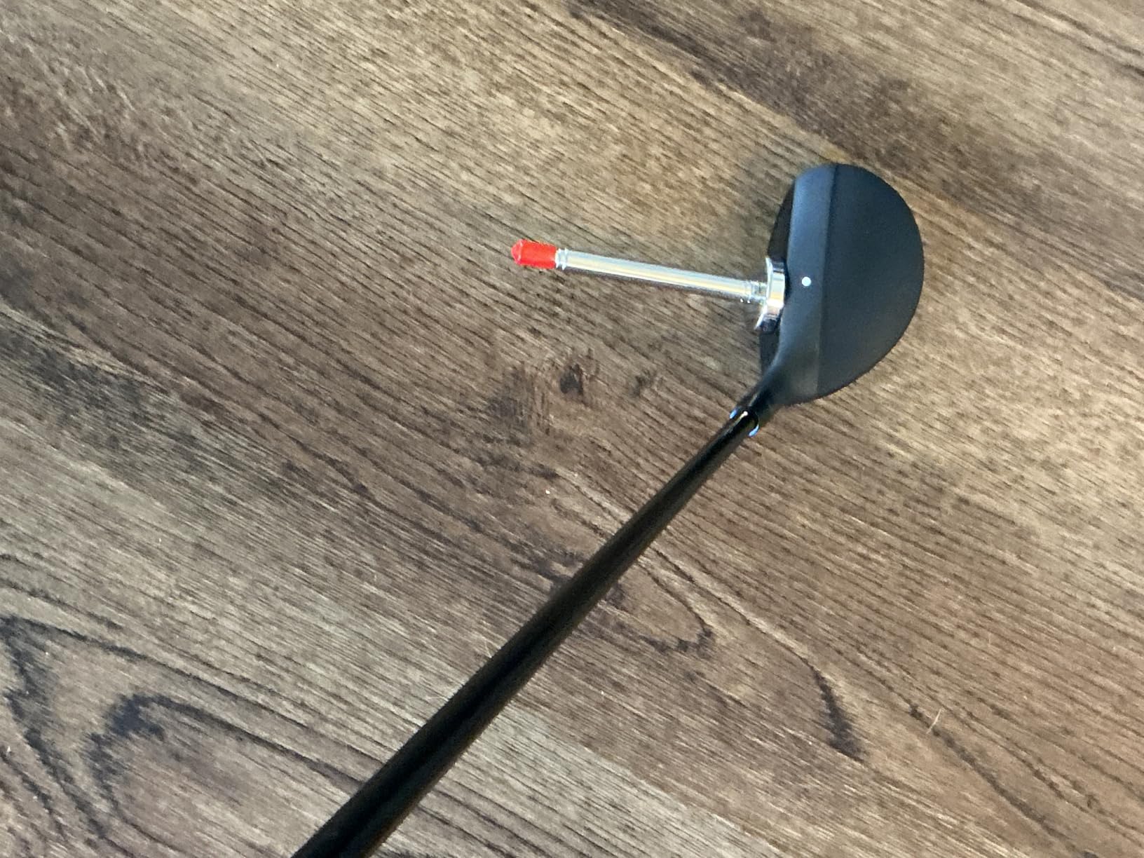 Golf Alignment Rods - Club Alignment Sticks with Telescopic Magnetic Corrector Trainer Aid Tools Help Visualize and Align Your Golf Shots Club,Swing Aim Practice Accessories Golf Gifts customer photo 1