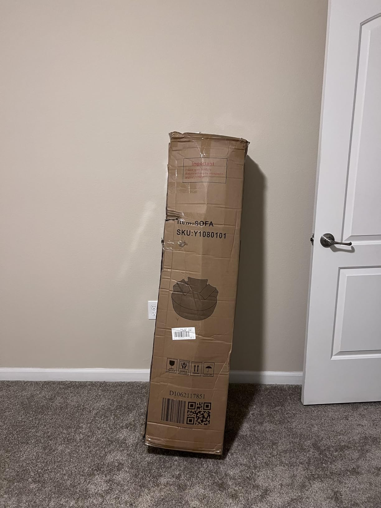 74.6