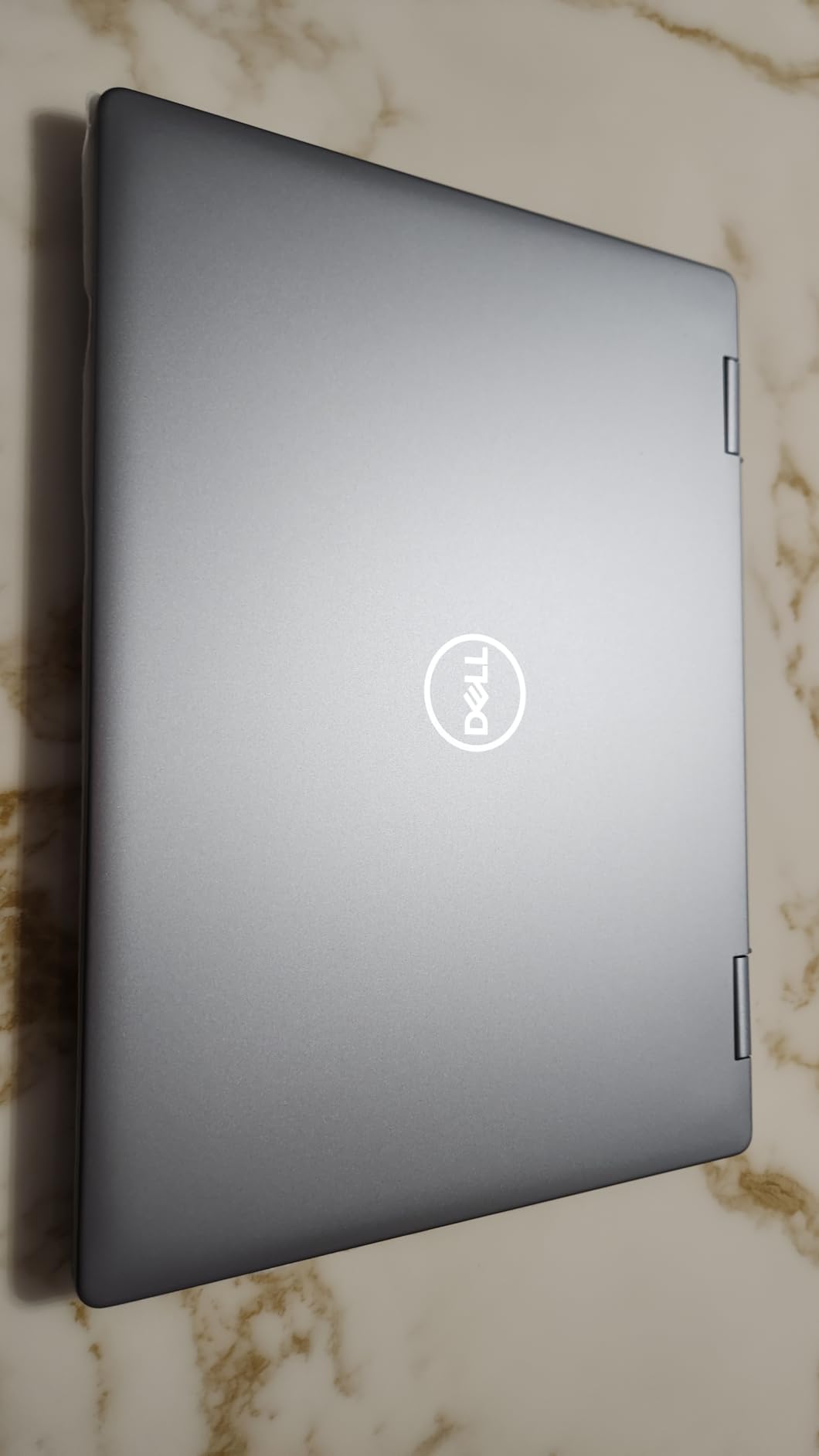 Dell Inspiron 14 2-in-1 Laptop for 2026 Business, AI Copilot, 14