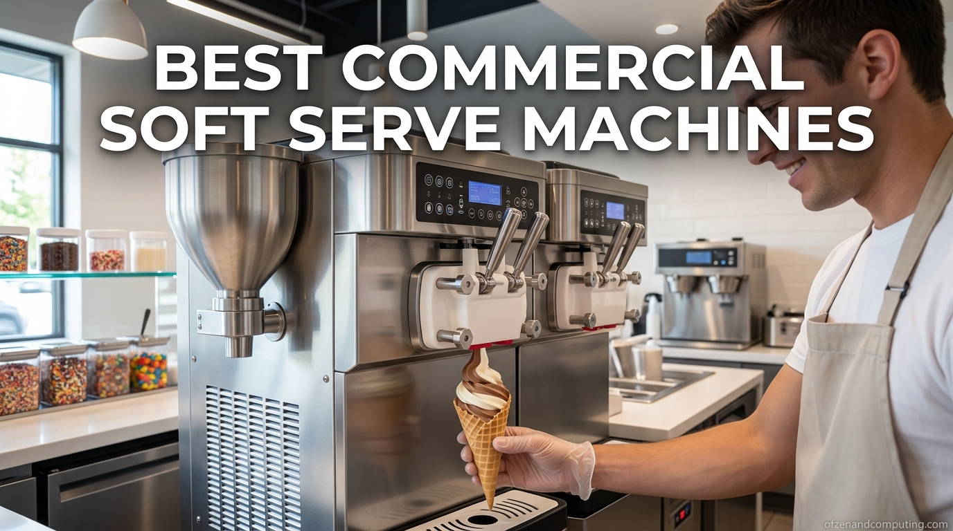 Best Commercial Shawarma Machines