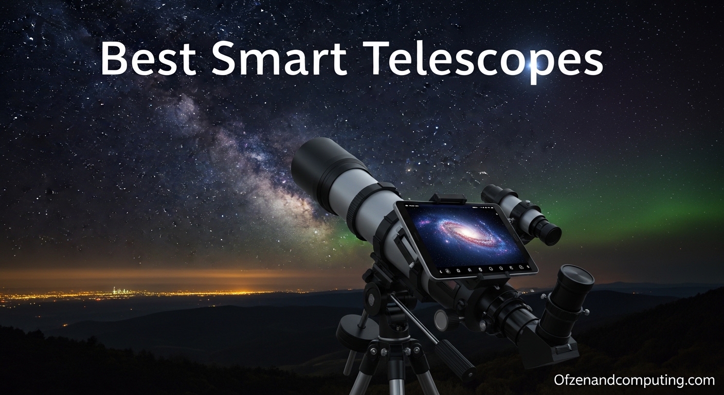 Best Stereo Microscopes