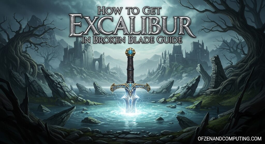How to Get Spiritbinder In Rod Fisch (June 2026) Expert Guide