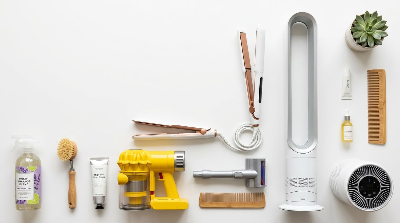 Best Amazon Prime Day Dyson Deals 2026