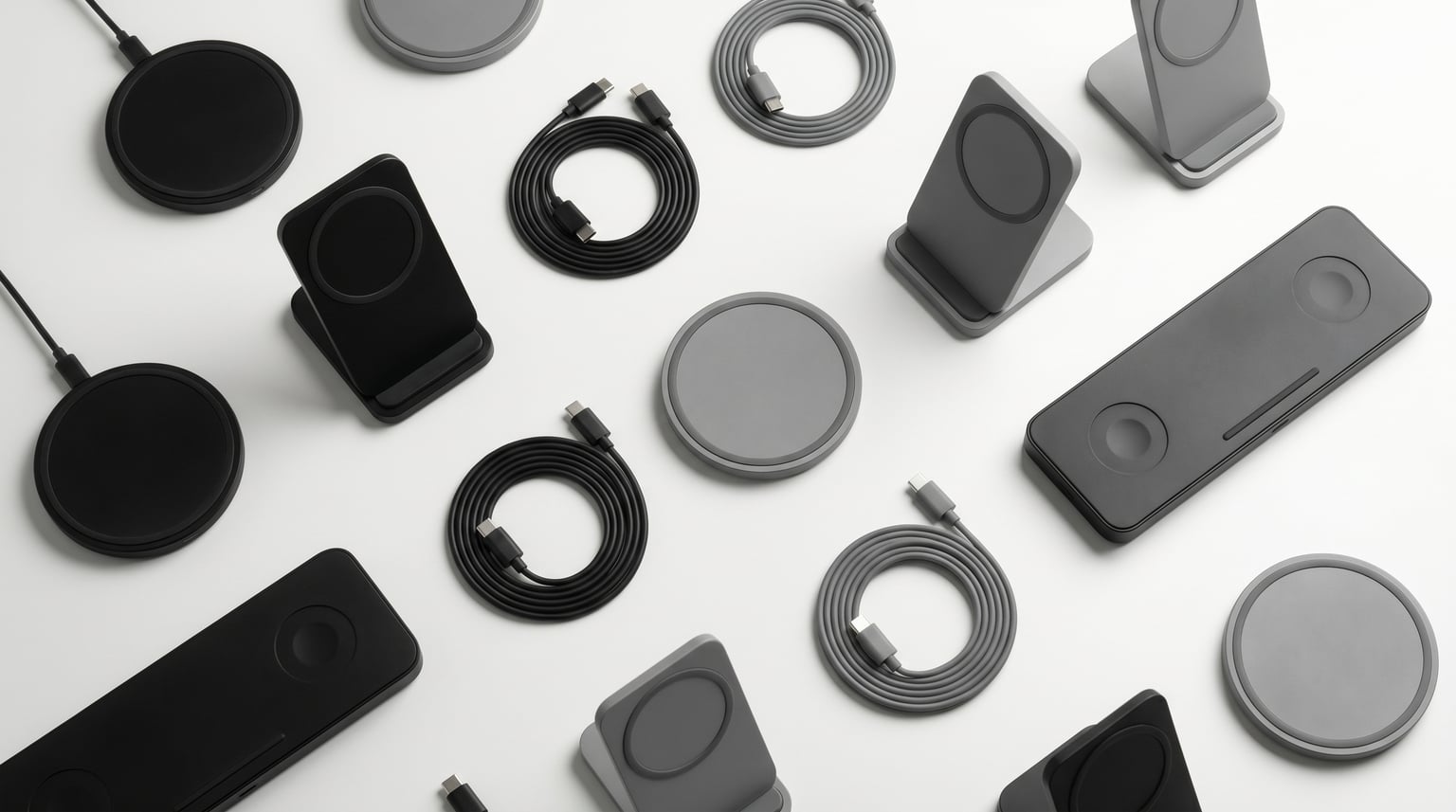 Best Amazon Prime Day Wireless Charger Deals 2026