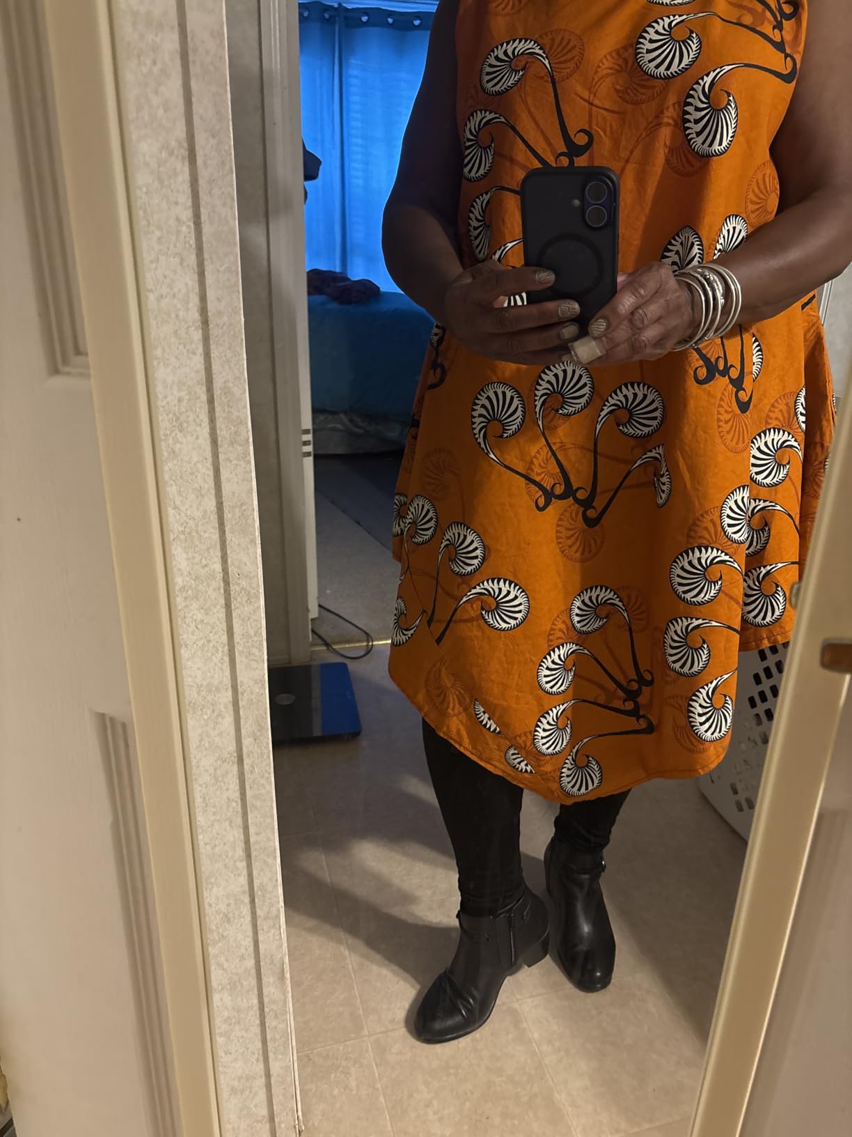 Women's Emily 2 Kaylie Boots customer photo 2