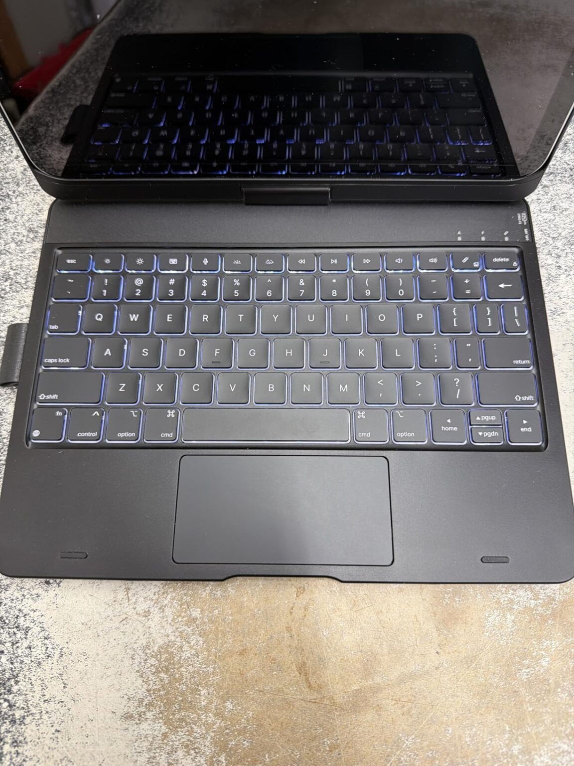 10-best-keyboard-cases-july-2026-expert-reviews