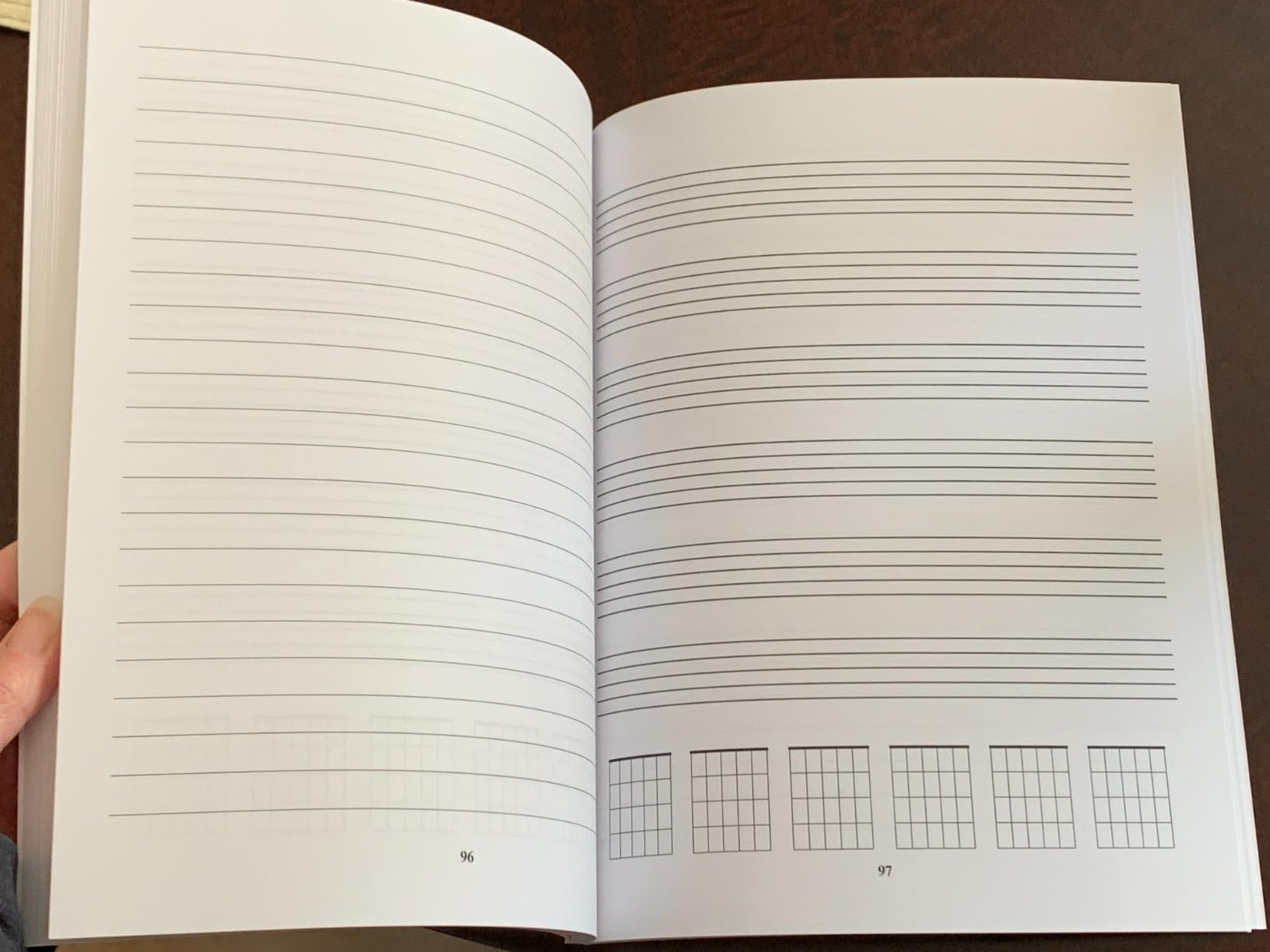 Songwriting for Kids Ages 8-12: Creative Writing Through Music: Fun Song Prompts and Storytelling | Explore Lyric Writing, Song Structure, Rhythm and Rhyme customer photo 1