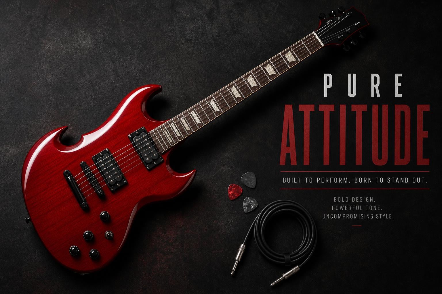 best sg guitars