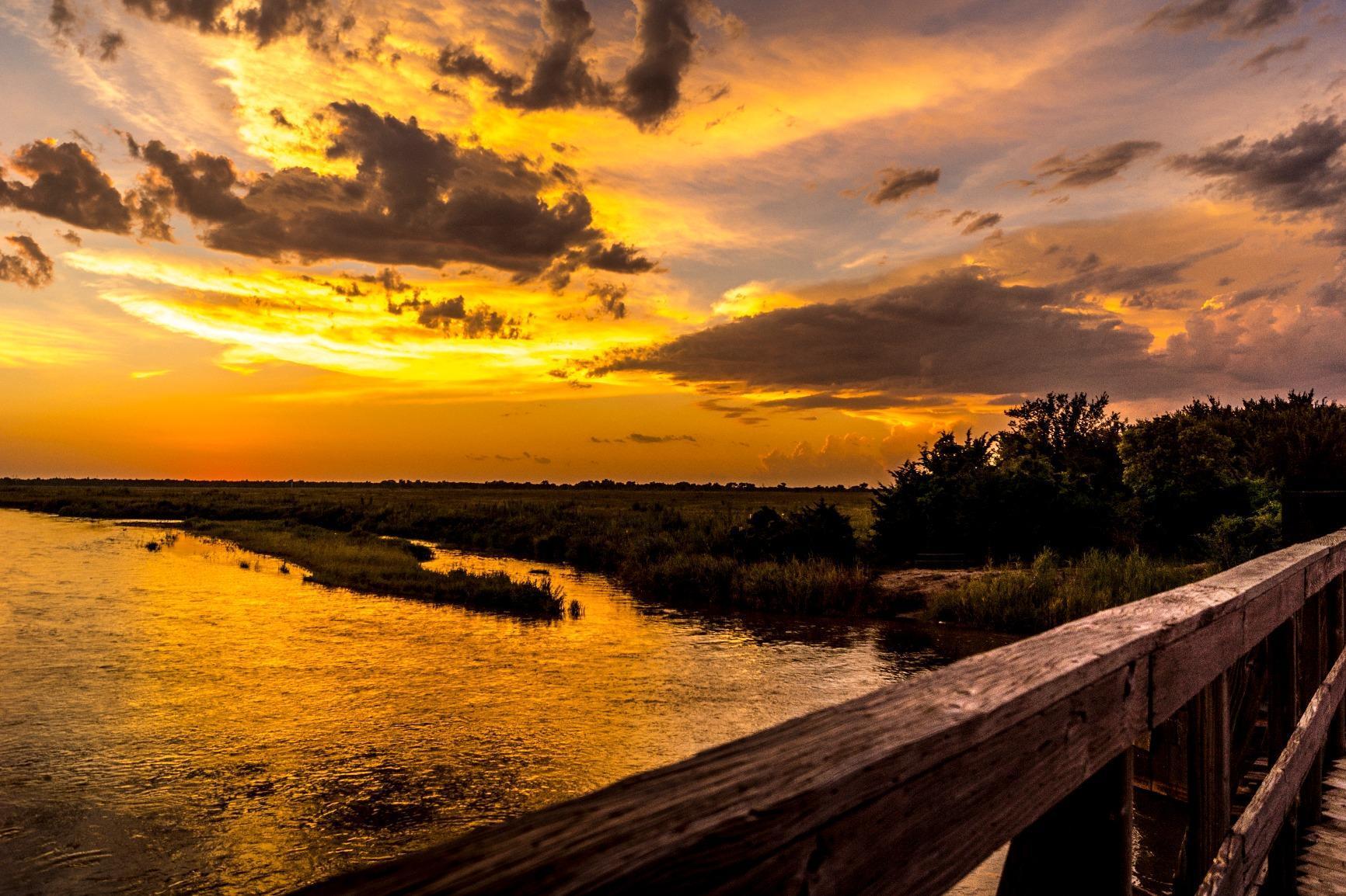 Stunning Digital Photography customer photo 1