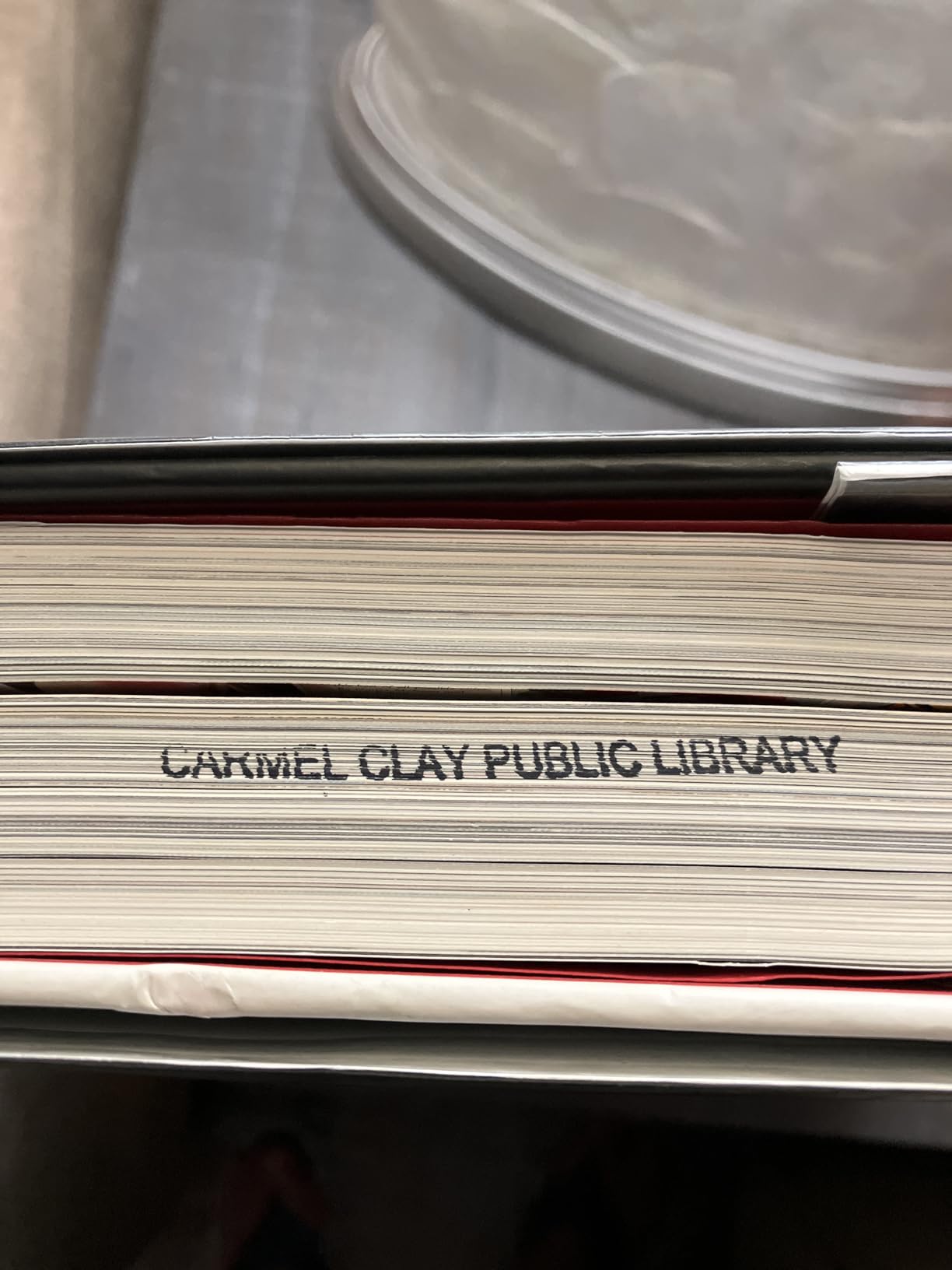 Highbrow, Lowbrow, Brilliant, Despicable: Fifty Years of New York Magazine customer photo 2