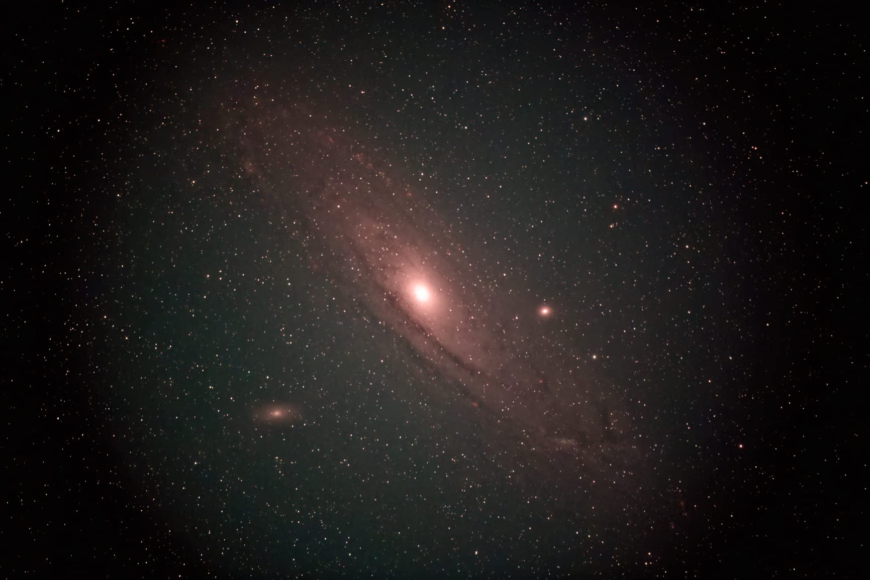 Celestron CPC 11